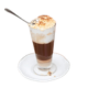 Caffe Mocha